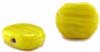 2 Tone Mix New Bead - click here for large view